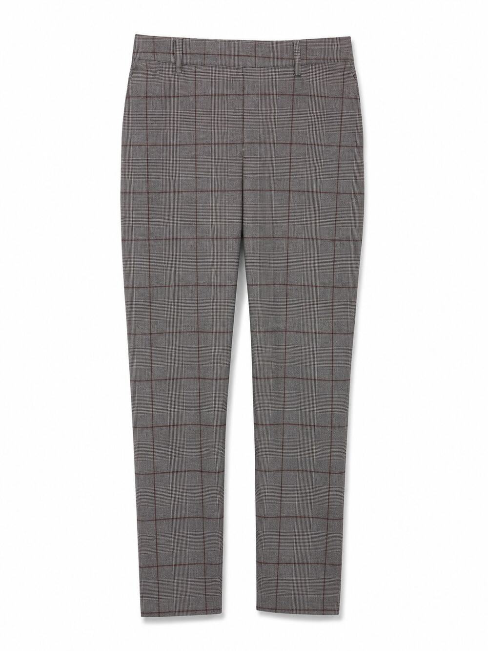 A New Day Women's Pants Size Small
